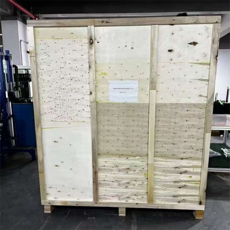 拉萨市冷链物流