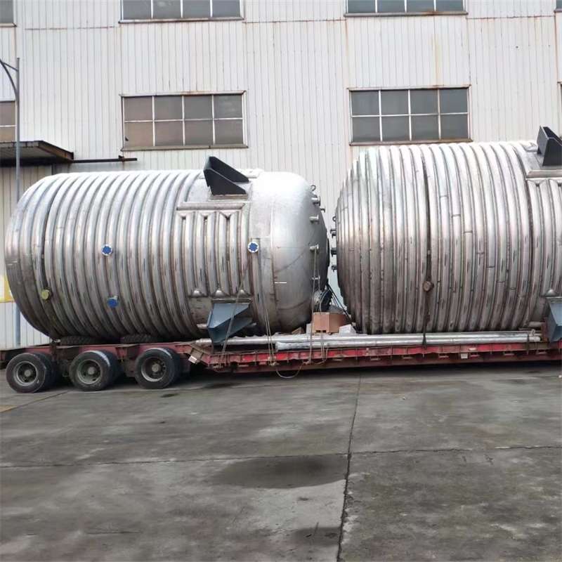 拉萨市伊宁县物流：专线直达的多元货运服务