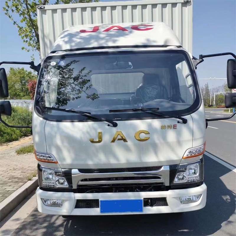 拉萨市良庆区物流：多元服务与高效运输线路探秘