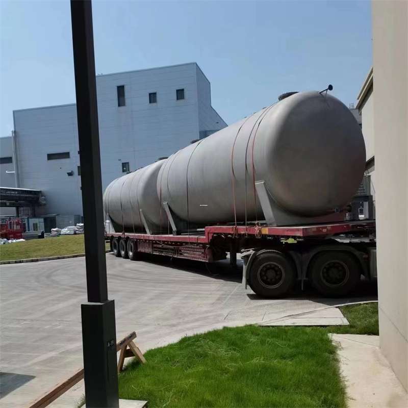 拉萨市拜城县：物流专线的高效货运之旅