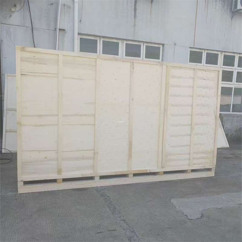 拉萨市株洲市物流运输：多元服务与线路探秘