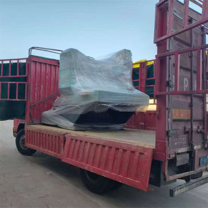 拉萨市和静县：物流专线的高效货运解决方案
