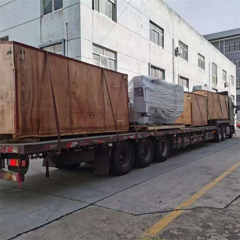 拉萨市偃师区物流：多元服务与运输线路探秘