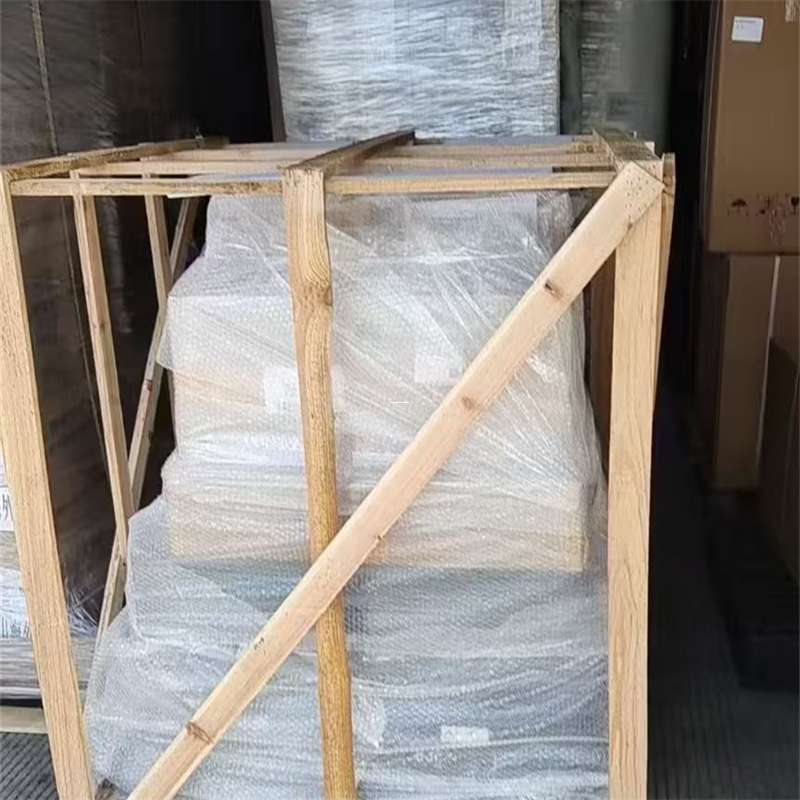 拉萨市探秘多元物流世界：冠县物流服务全景解析