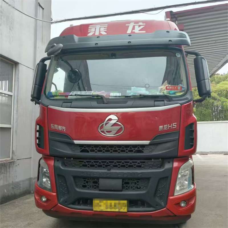 拉萨市奉新县物流：多元服务与高效运输线路探秘