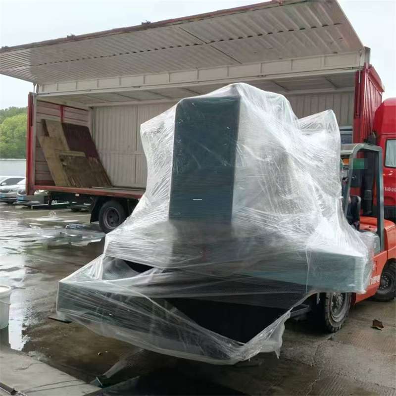 拉萨市瑞金市多元物流服务探索与运输线路解析