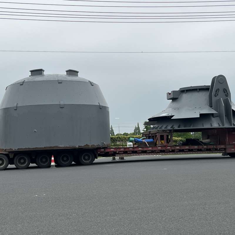 拉萨市探索平和县多元化物流运输服务