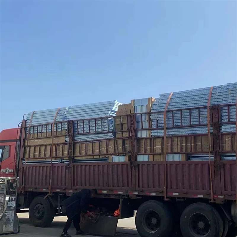 拉萨市宣城市物流：多元专线与高效运输服务探秘