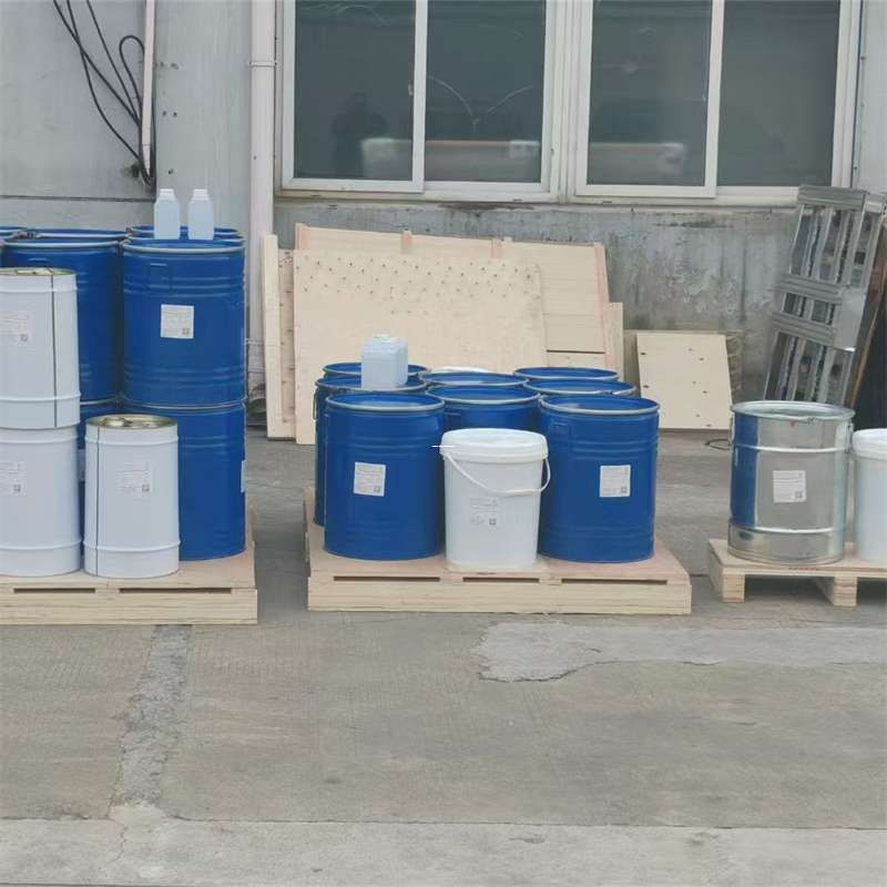 拉萨市瑶海区物流：多元服务与高效运输线路探秘