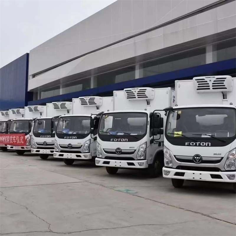 拉萨市台州市物流：多元服务与高效运输线路探秘