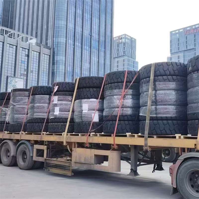 拉萨市南通物流：多元服务与运输线路探秘
