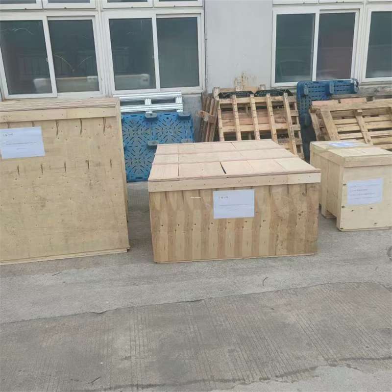 拉萨市碾子山区物流运输：多元服务与高效线路探秘