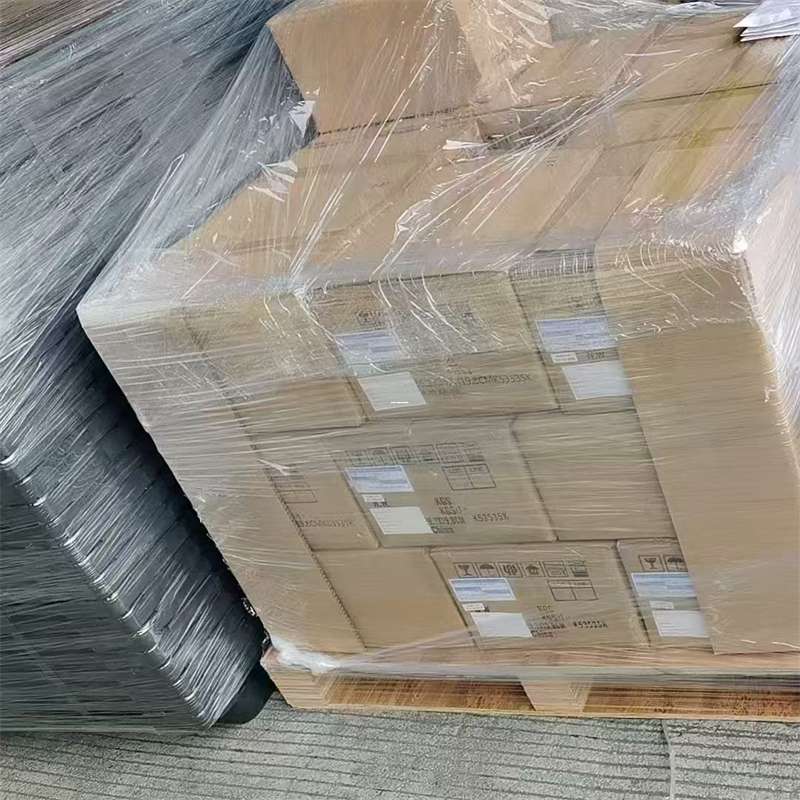 拉萨市延寿县物流：多元运输服务的精彩画卷