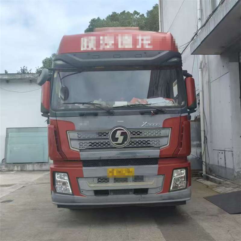 拉萨市垣曲县物流：多元服务与高效运输线路探秘