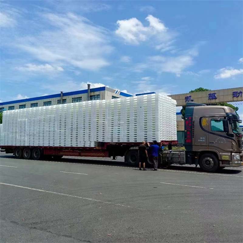 拉萨市晋中市物流：多元服务与高效运输线路探索
