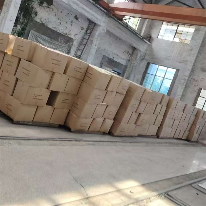 拉萨市南皮县物流：多元服务与高效运输线路探秘