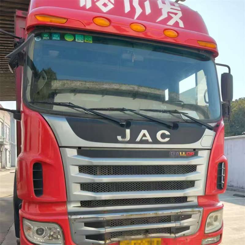 拉萨市隆化县物流：多元运输服务与线路探秘