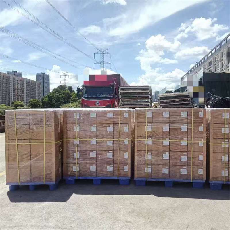 拉萨市沽源县物流：多元运输服务与丰富经验探索