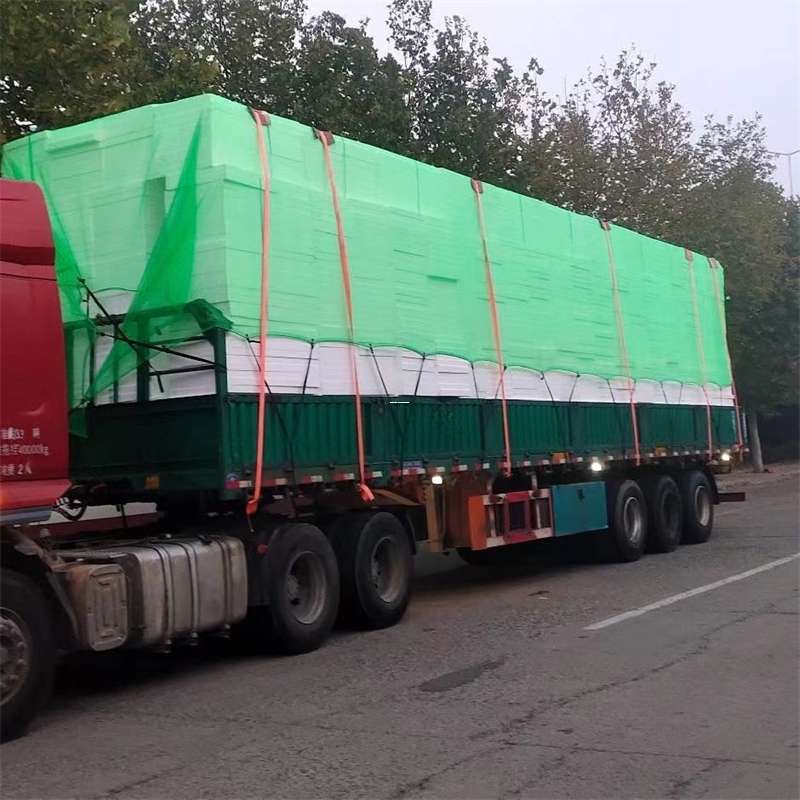 拉萨市信都区物流运输：多样服务与高效线路探索