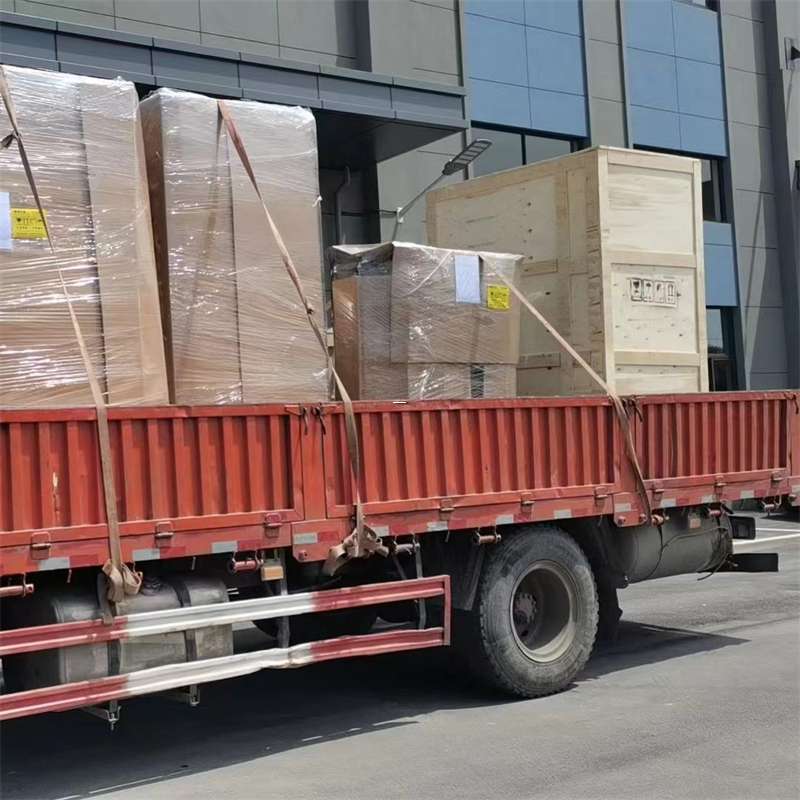 拉萨市探秘巫溪县多元物流运输世界