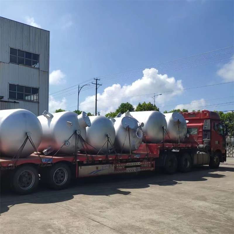拉萨市探索江津区多元物流运输的精彩世界