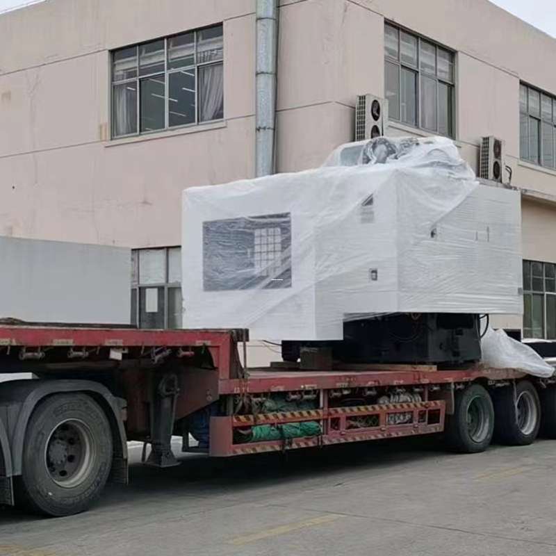 拉萨市普陀区物流枢纽：多元货运服务探索