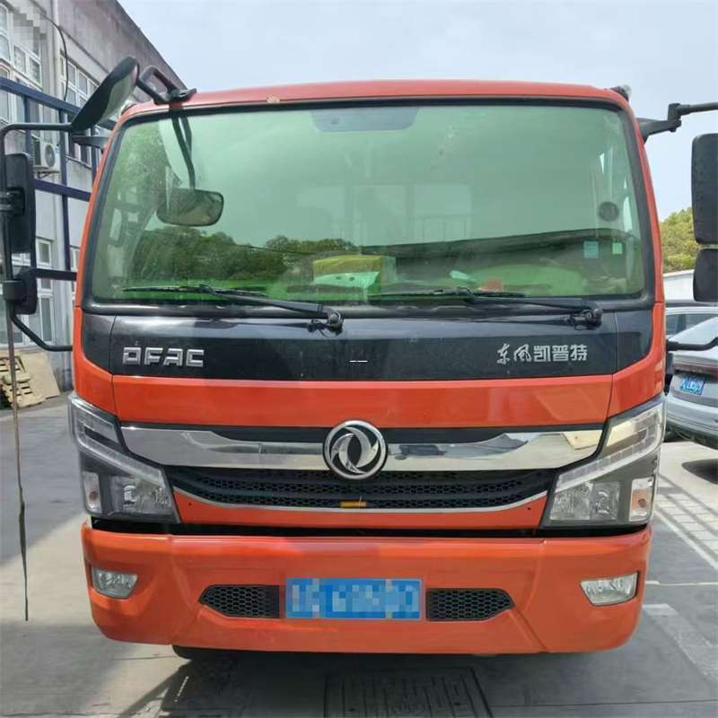 拉萨市白朗县进仓物流：专线直达的多元货运探索