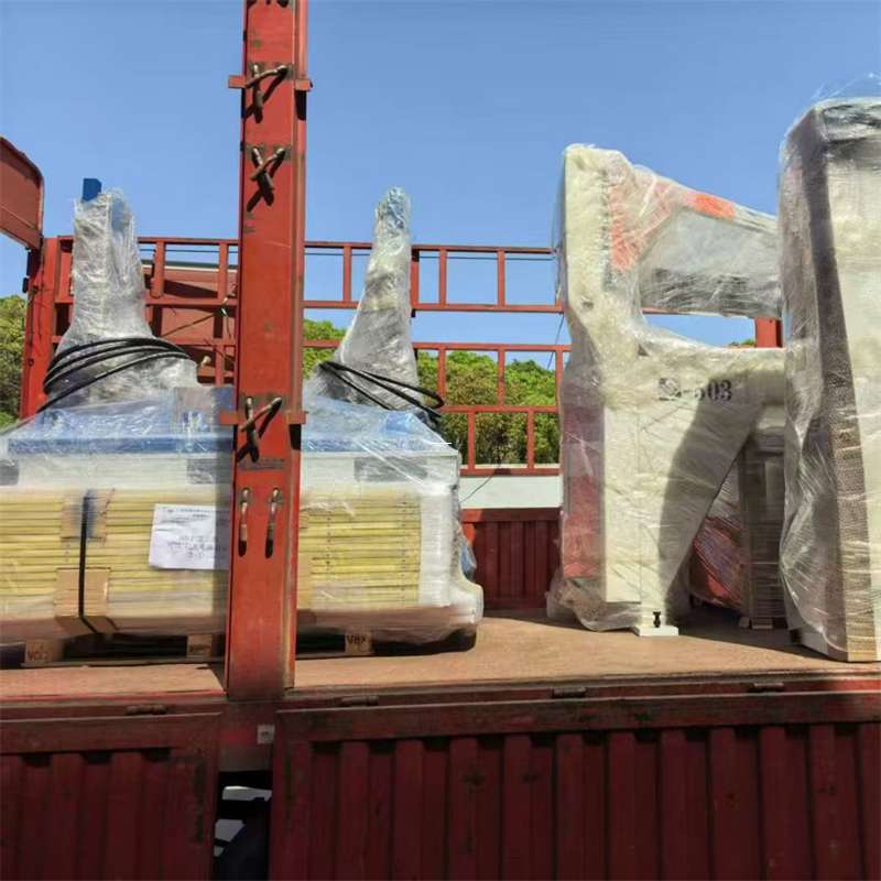 拉萨市探秘青海省进仓物流：专线直达的多元货运世界