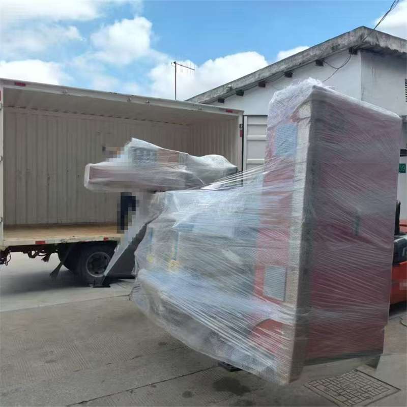 拉萨市临夏县物流运输：多元服务与高效线路探秘