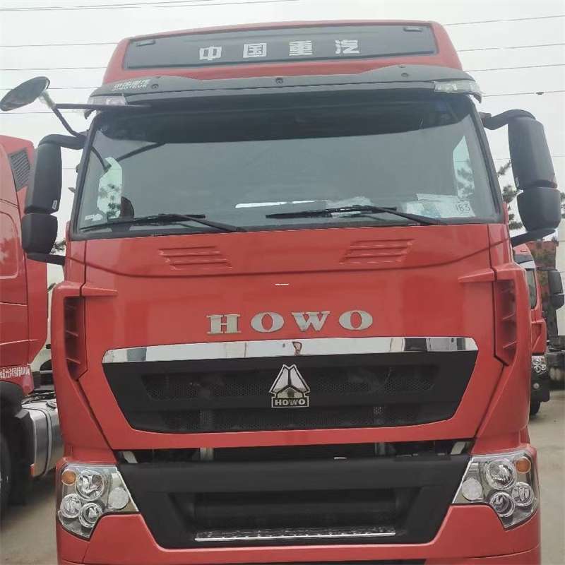 拉萨市汉滨区进仓物流：多元专线直达运输探秘