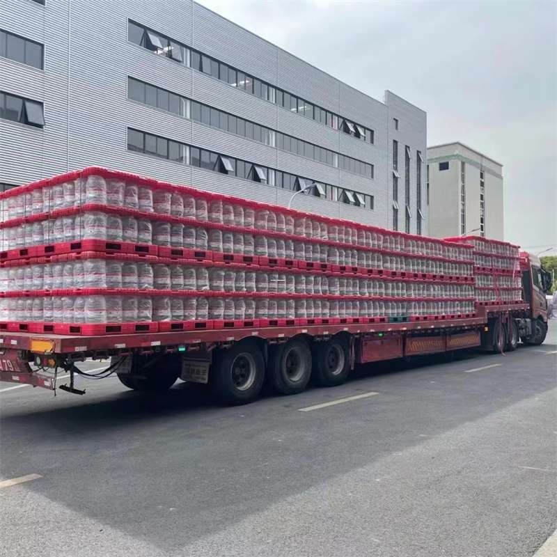 拉萨市迪庆州特色物流：专线直达与大件货运的魅力