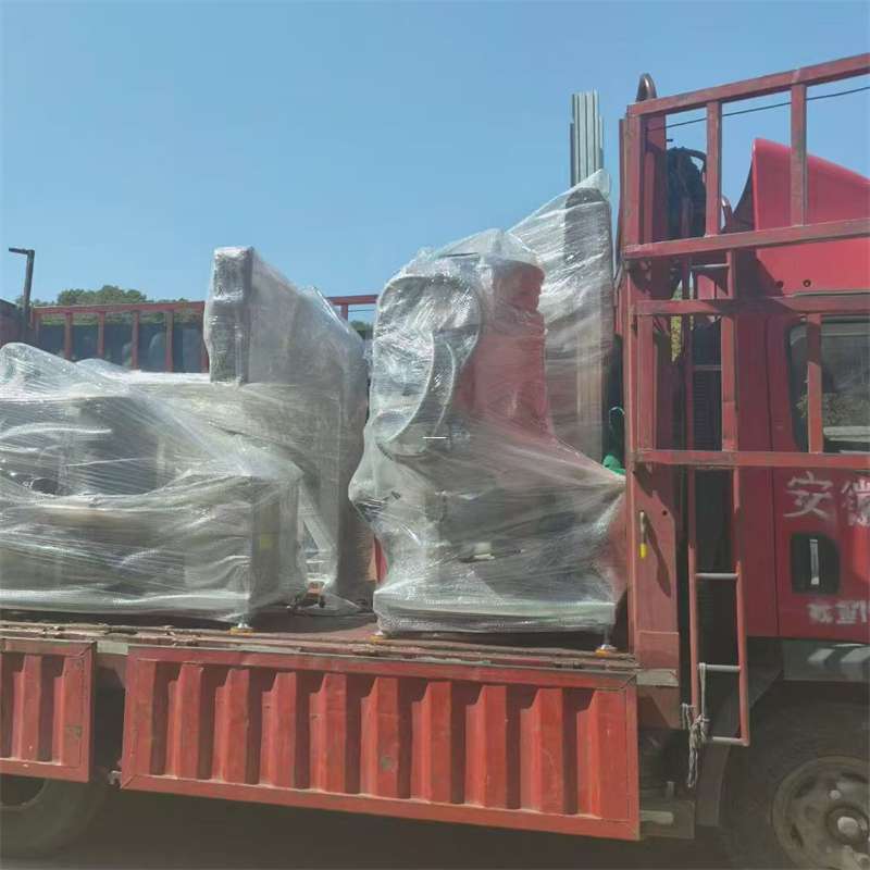 拉萨市临沧市物流专线：探索高效大件货运与多元服务