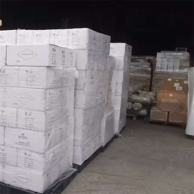 拉萨市嵩明县物流专线：大件货运与出口快运的高效之道