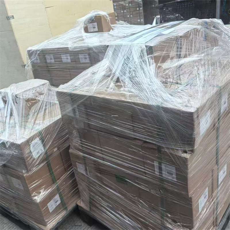 拉萨市龙里县物流专线：大件快运与进仓出口的高效之道