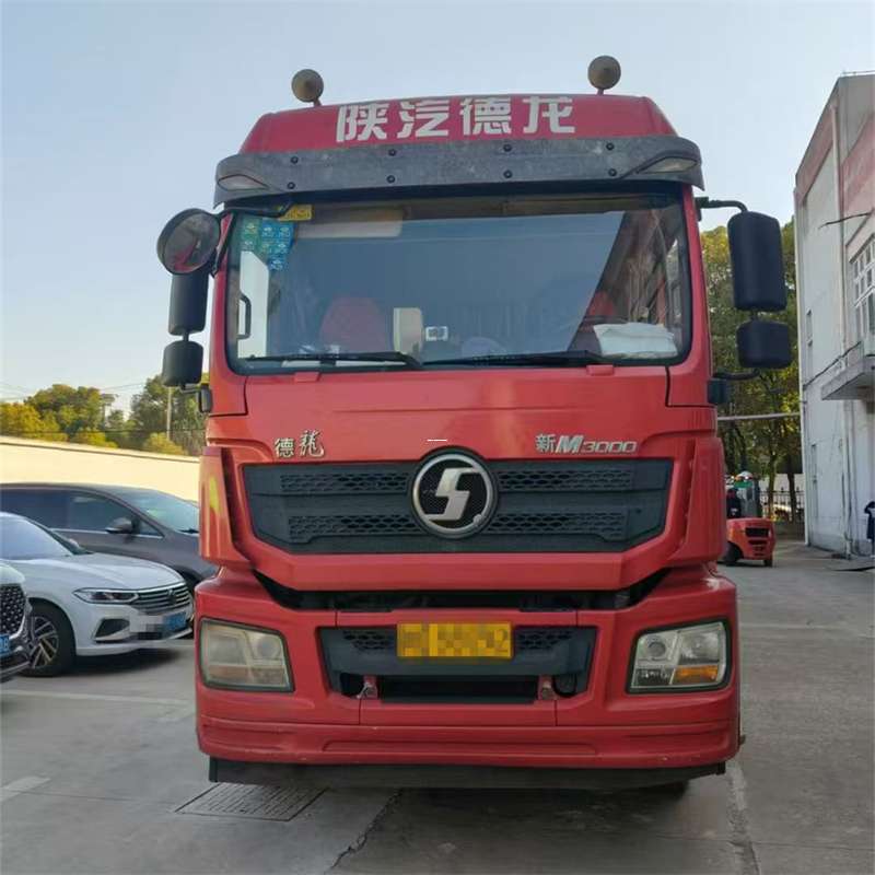 拉萨市宝鸡市物流：多元运输服务与线路探秘