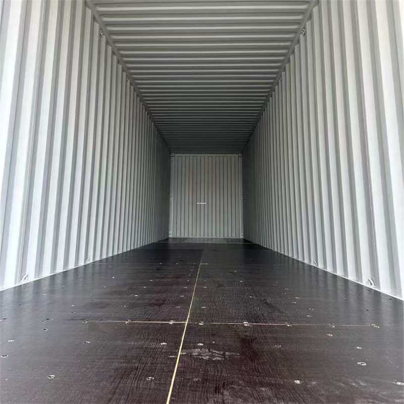 拉萨市灞桥区物流：多元运输服务与线路探秘