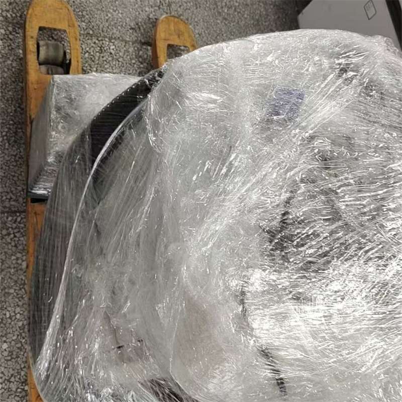 拉萨市莲湖区物流运输：多元服务与丰富线路探索