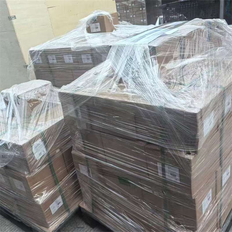 拉萨市芒市物流：专线运输的多样魅力与高效之道