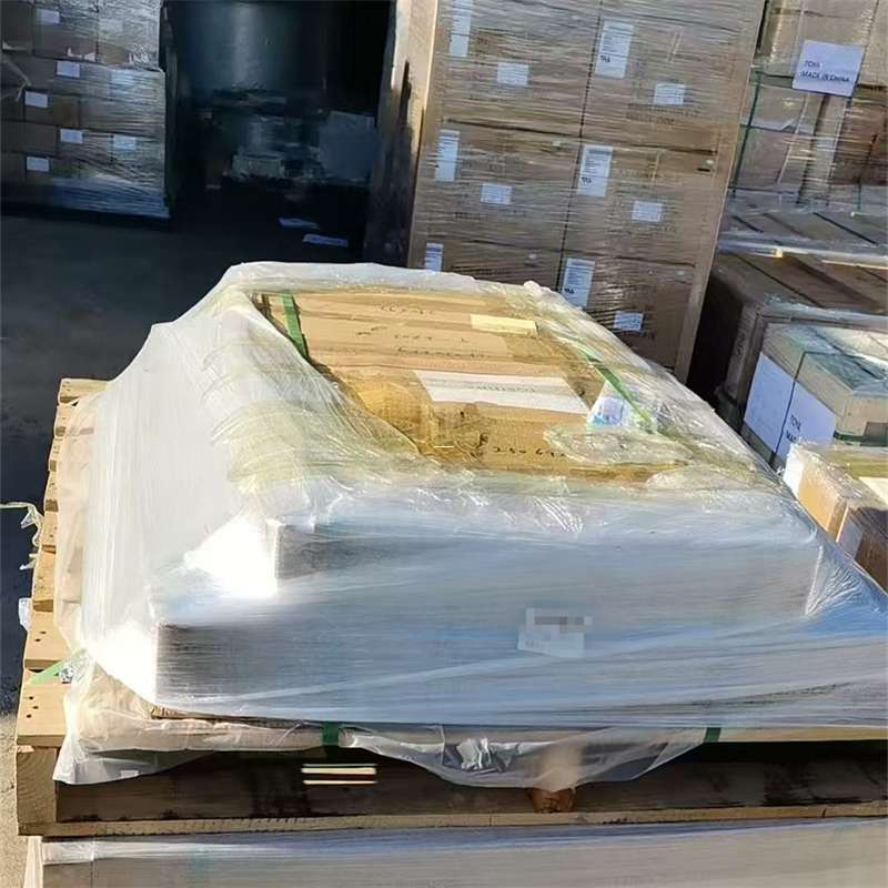 拉萨市沧源县物流：多元运输服务与线路探秘