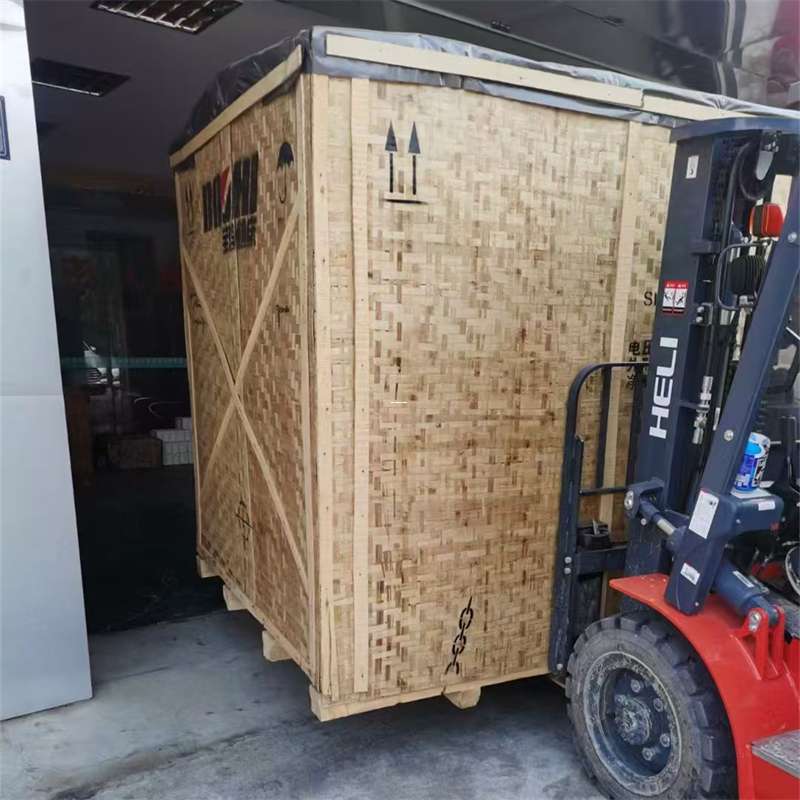 拉萨市昌都市：全方位物流专线服务领航者