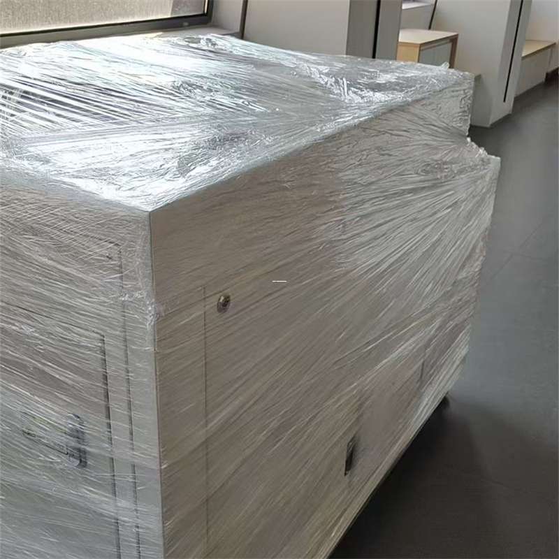 拉萨市丹寨县物流：多元服务与高效运输线路探秘