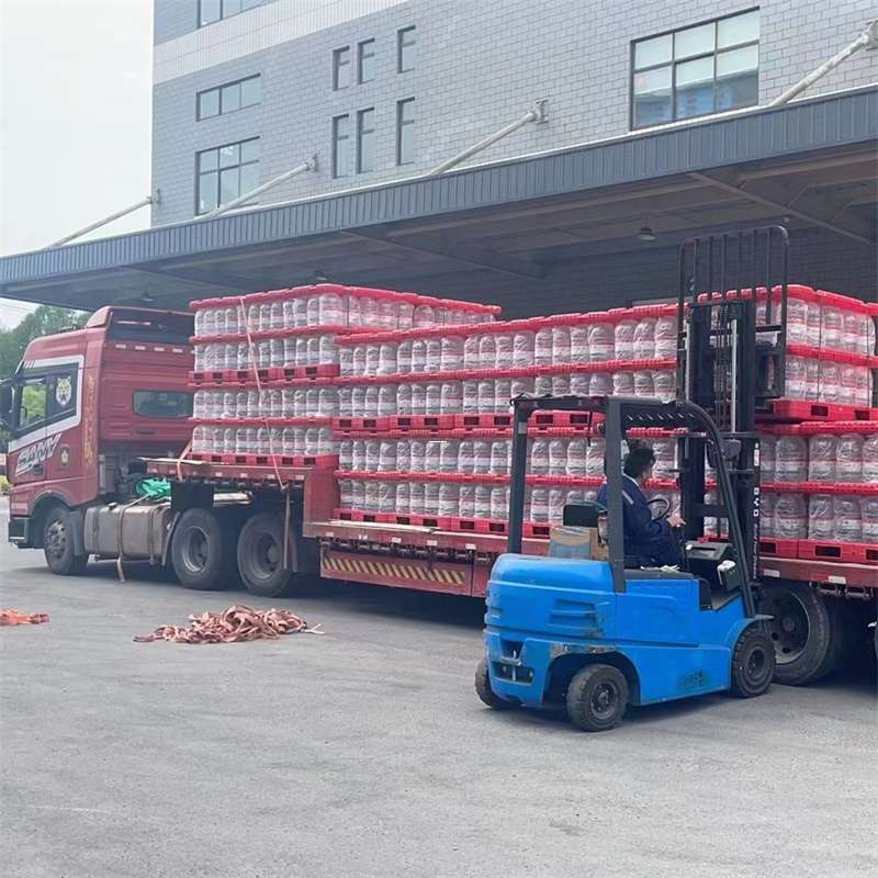 拉萨市探秘玉屏县多元物流服务与运输线路