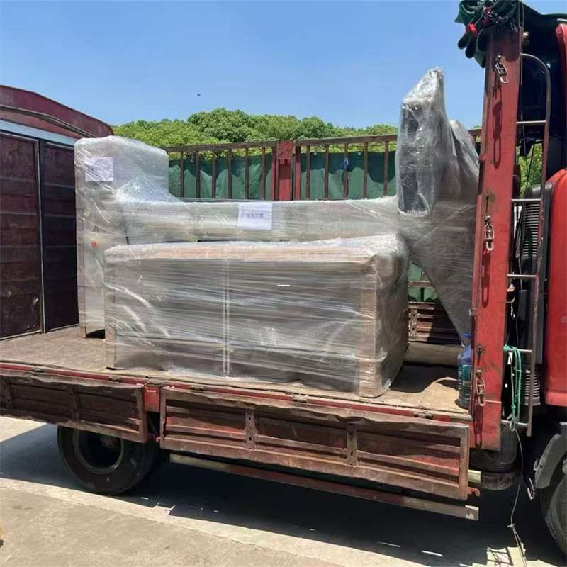 拉萨市桐梓县物流：多元运输服务与线路探秘