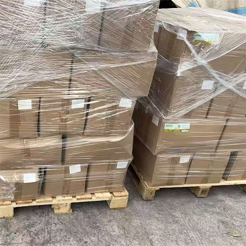 拉萨市探秘丹巴县物流运输的多样世界