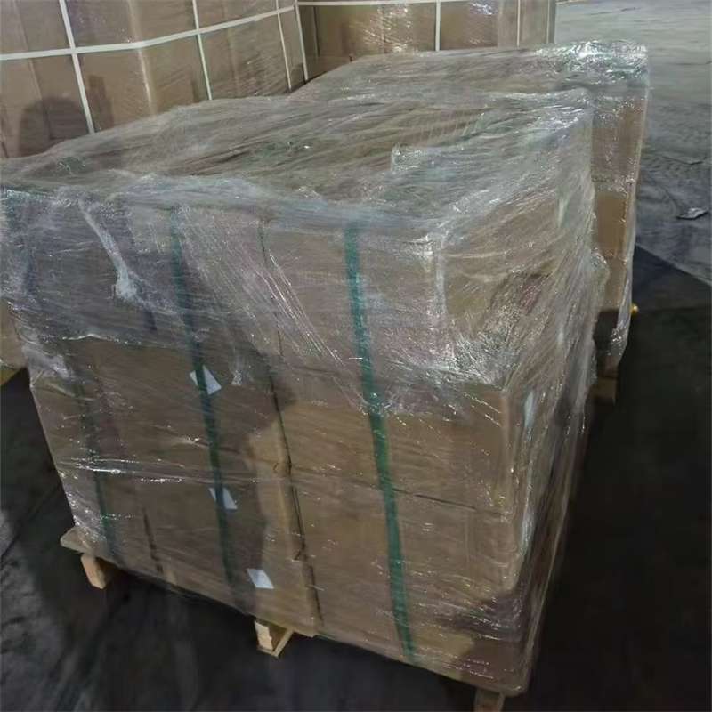 拉萨市运输公司