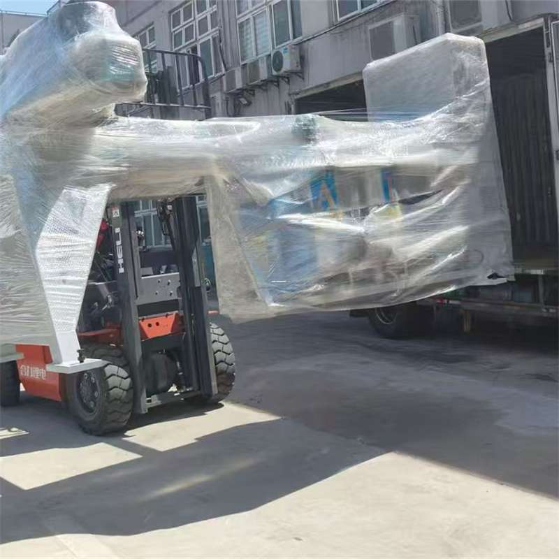 拉萨市马尔康市物流：多元服务与高效运输线路探索