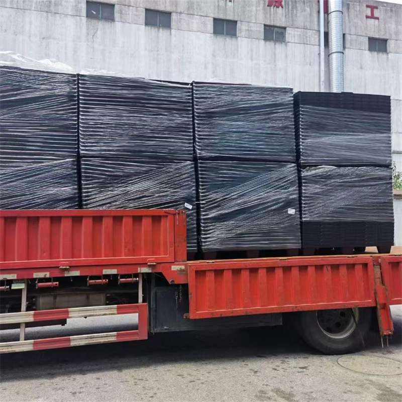 拉萨市探索多元物流世界：专线直达与特色货运服务