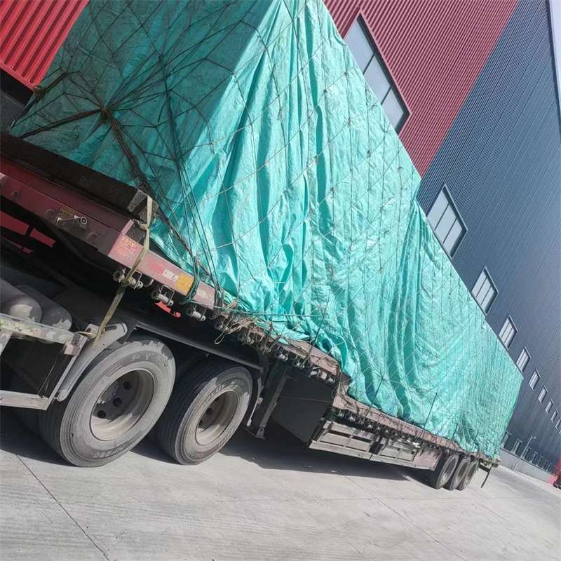 拉萨市探索响水镇多样化物流运输服务